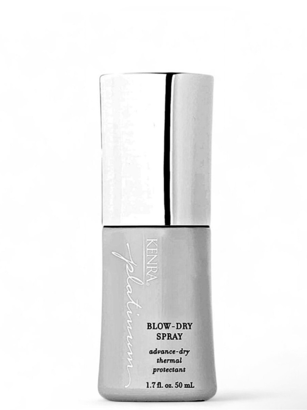 Kenra Platinum - Blow-Dry Spray